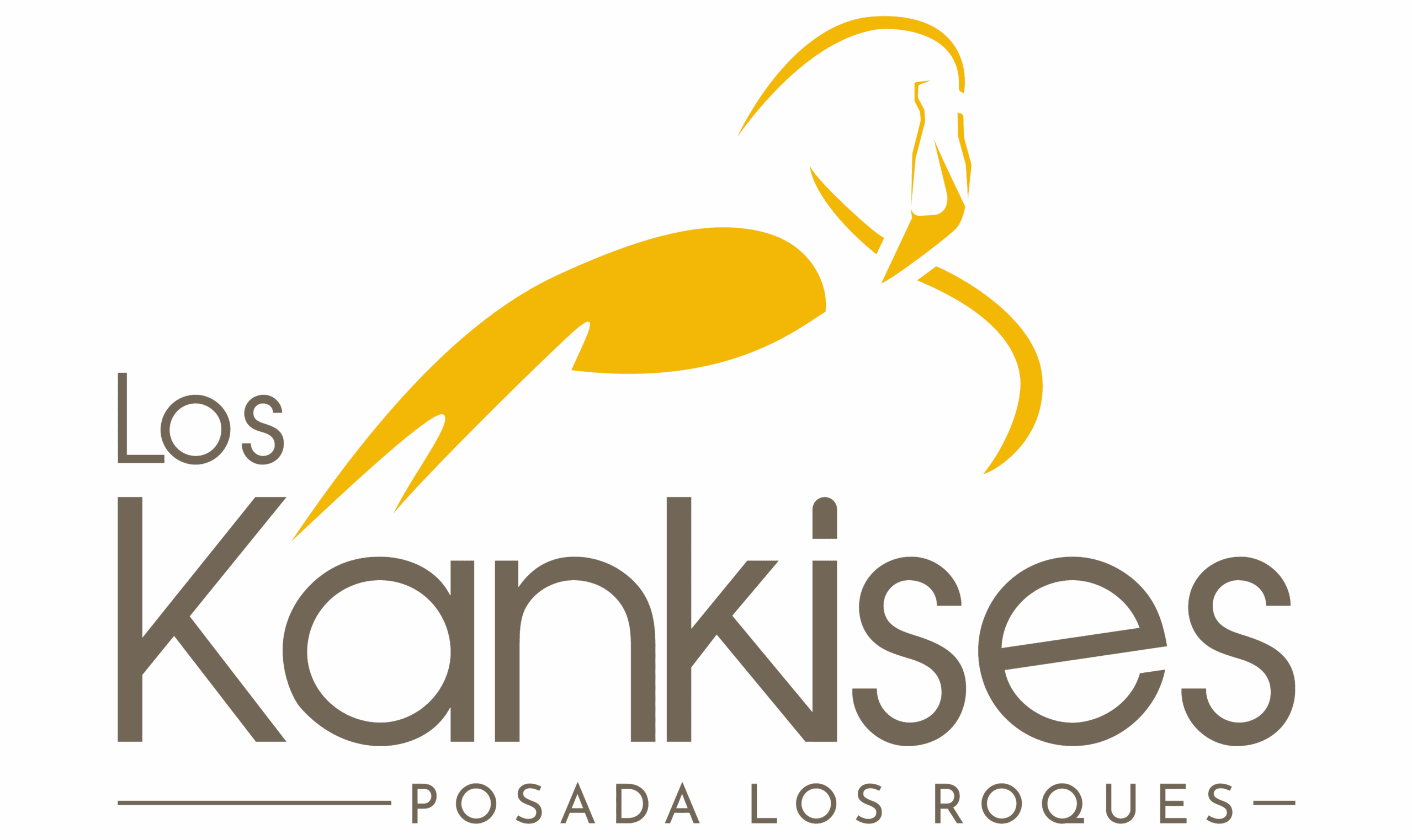 posada-los-kankises-logo-los-roques