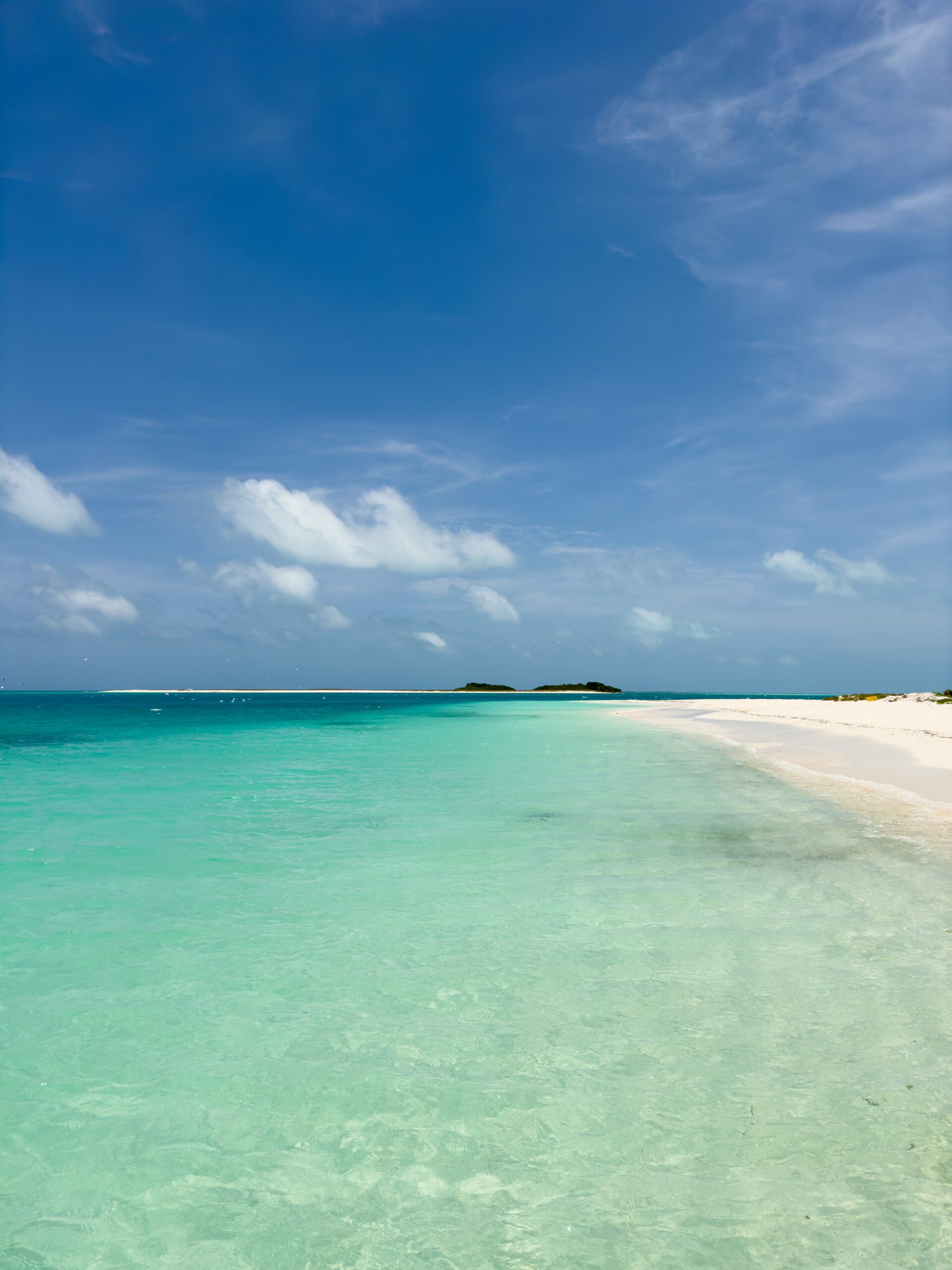 posada-los-kankises-aguas-turquesas-los-roques