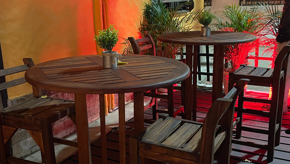 posada-los-kankises-areas-comunes-1-los-roques