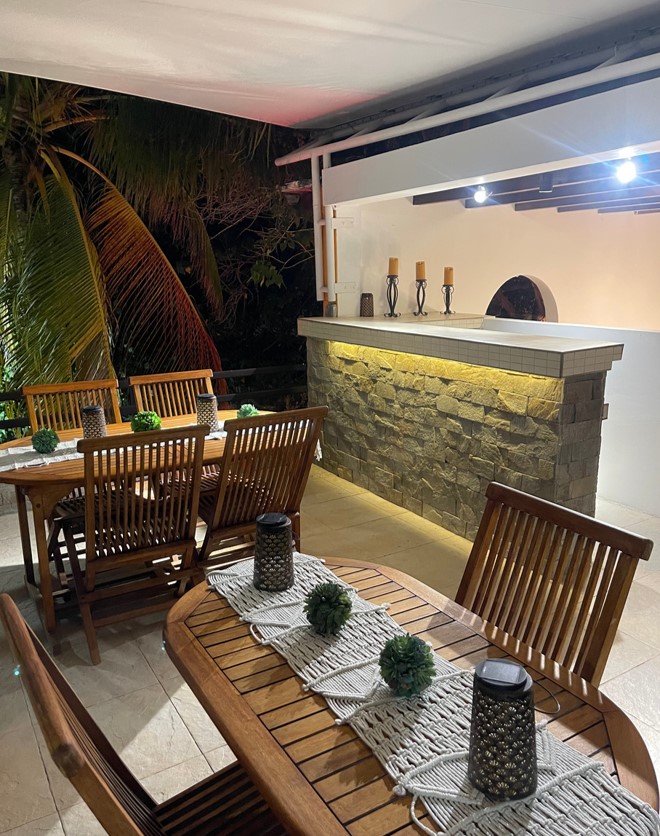 posada-los-kankises-areas-comunes-2-los-roques