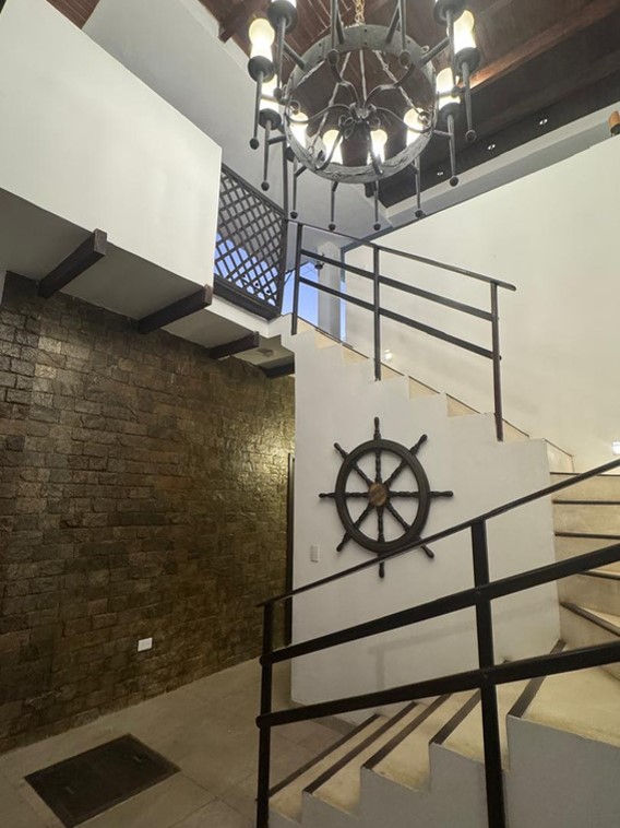 posada-los-kankises-areas-comunes-3-los-roques