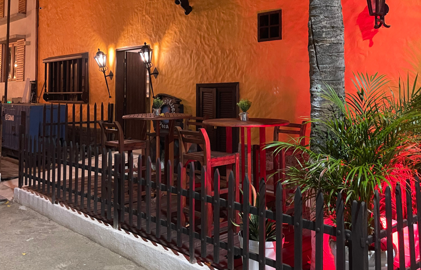 posada-los-kankises-areas-comunes-5-los-roques