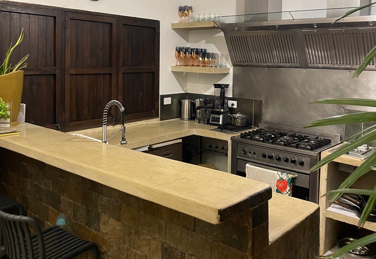 posada-los-kankises-areas-comunes-7-los-roques