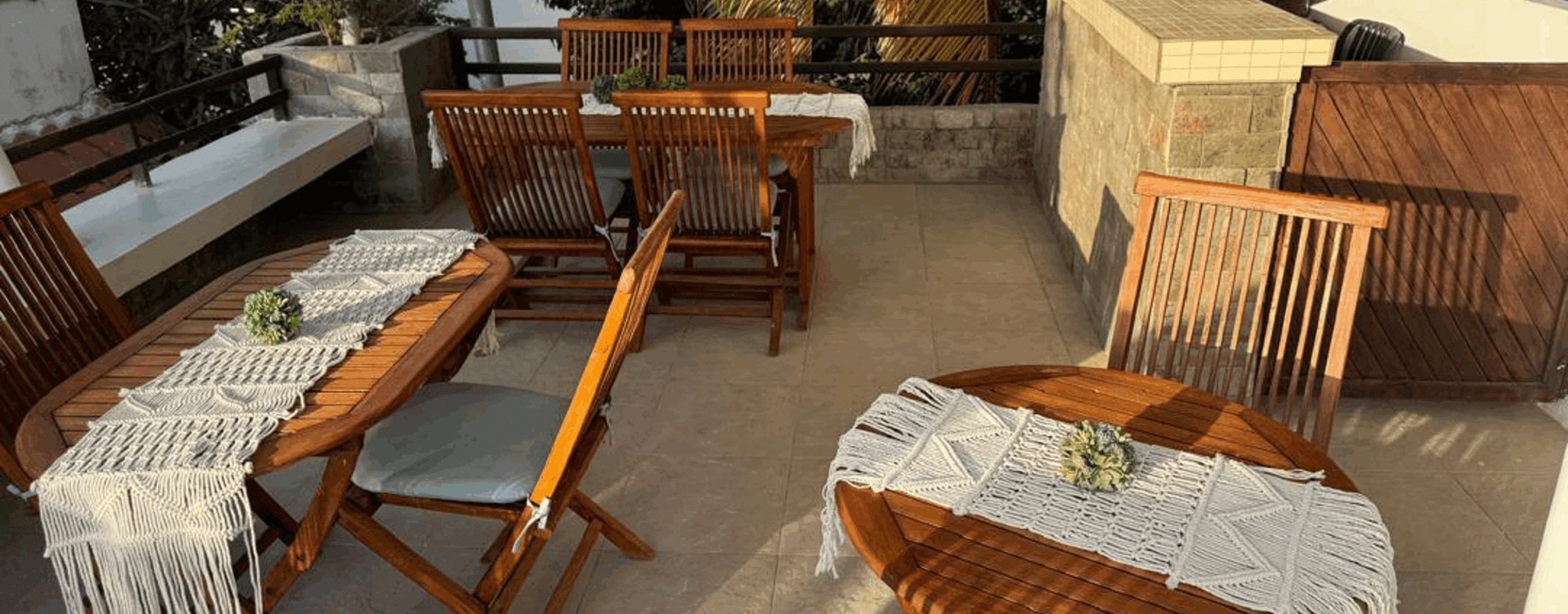 posada-los-kankises-areas-comunes-8-los-roques
