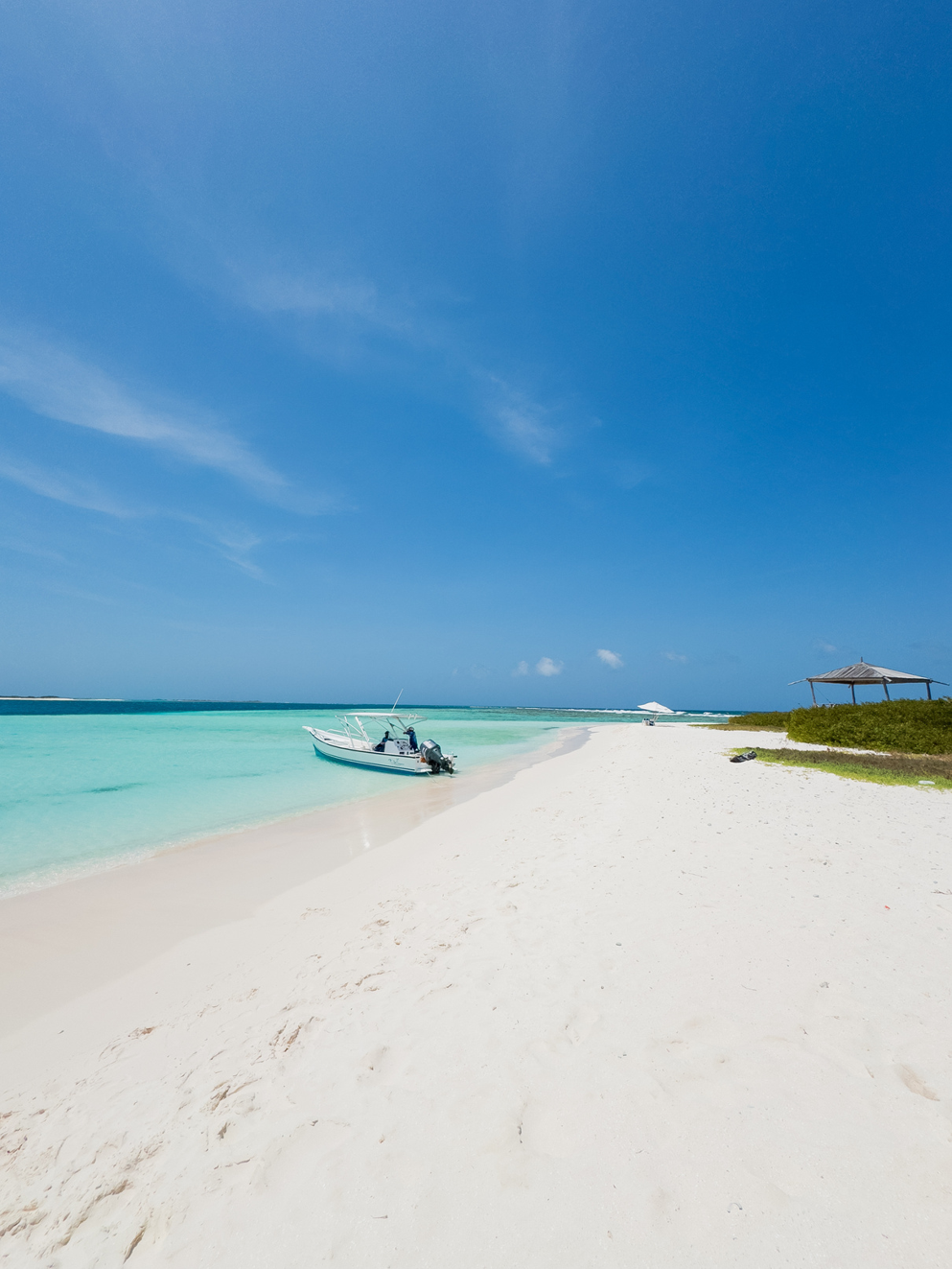 posada-los-kankises-arena-blanca-los-roques