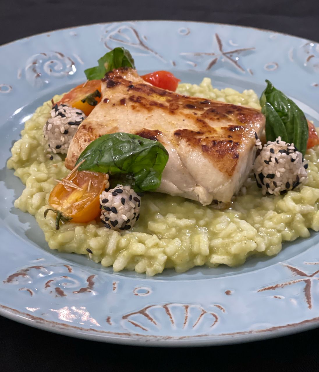 posada-los-kankises-arte-culinario-1-los-roques