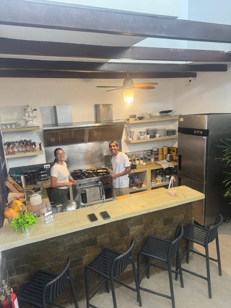 posada-los-kankises-arte-culinario-10-los-roques