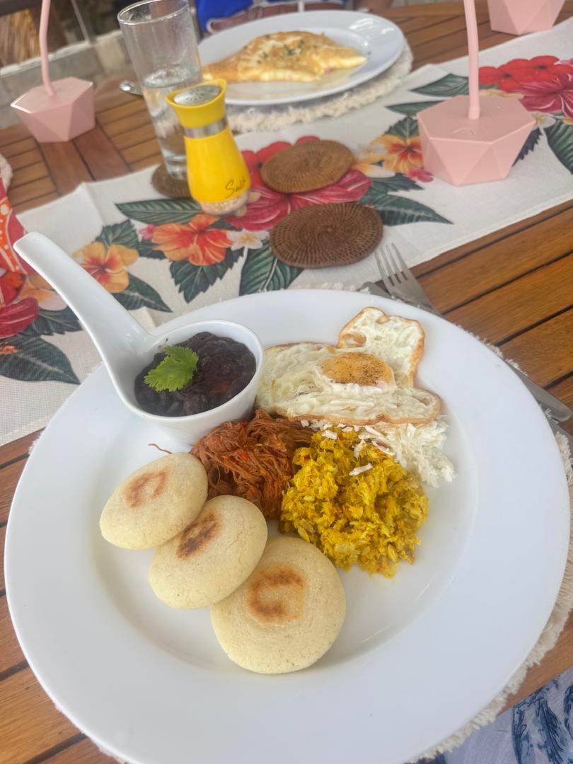 posada-los-kankises-arte-culinario-11-los-roques