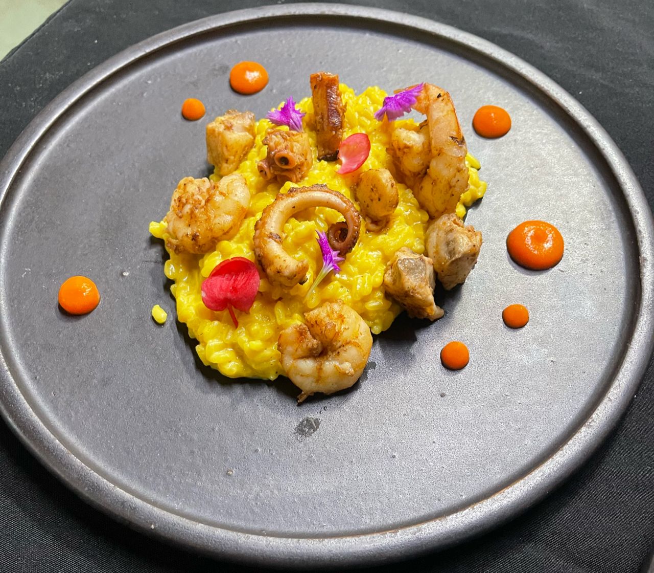 posada-los-kankises-arte-culinario-2-los-roques