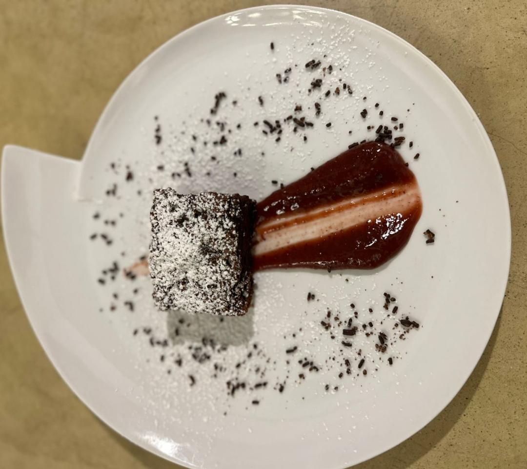 posada-los-kankises-arte-culinario-3-los-roques