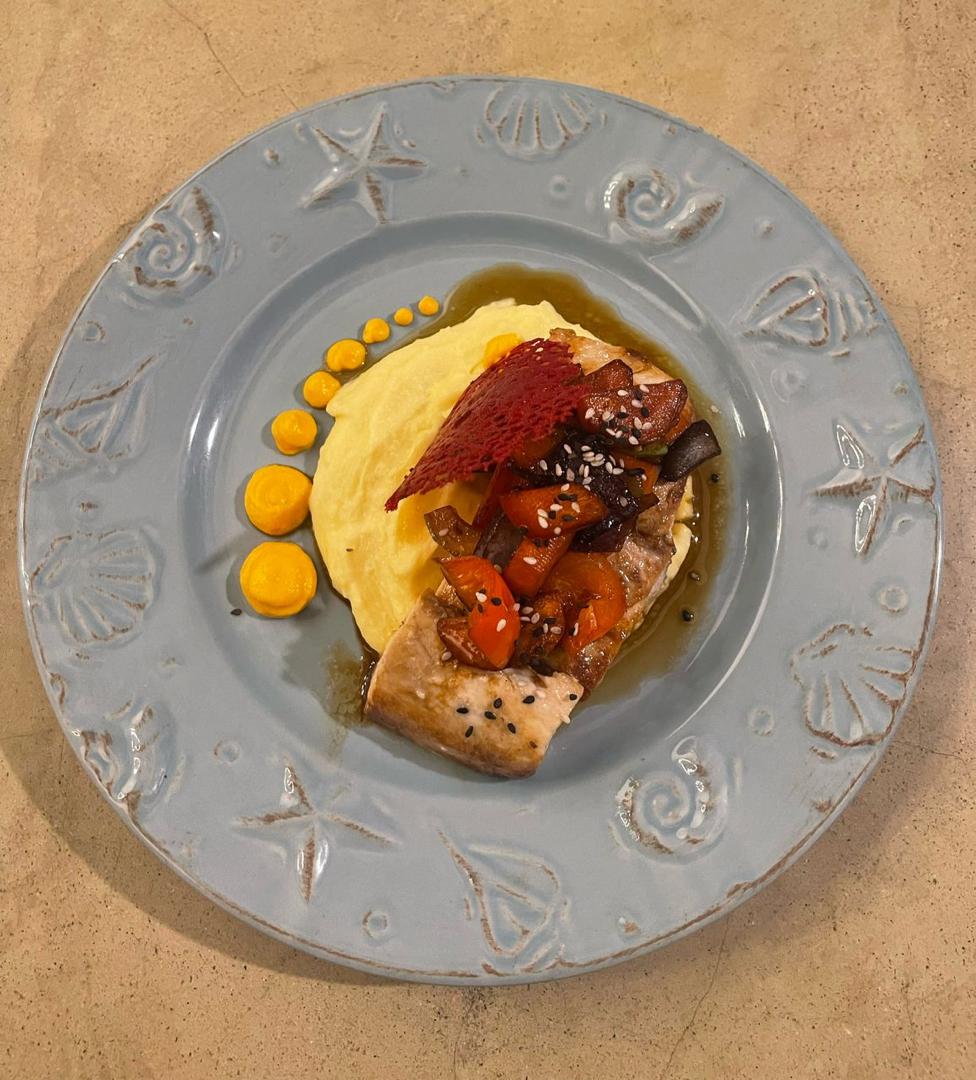 posada-los-kankises-arte-culinario-4-los-roques