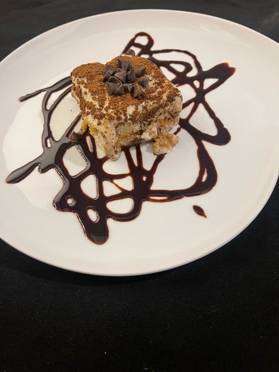 posada-los-kankises-arte-culinario-5-los-roques