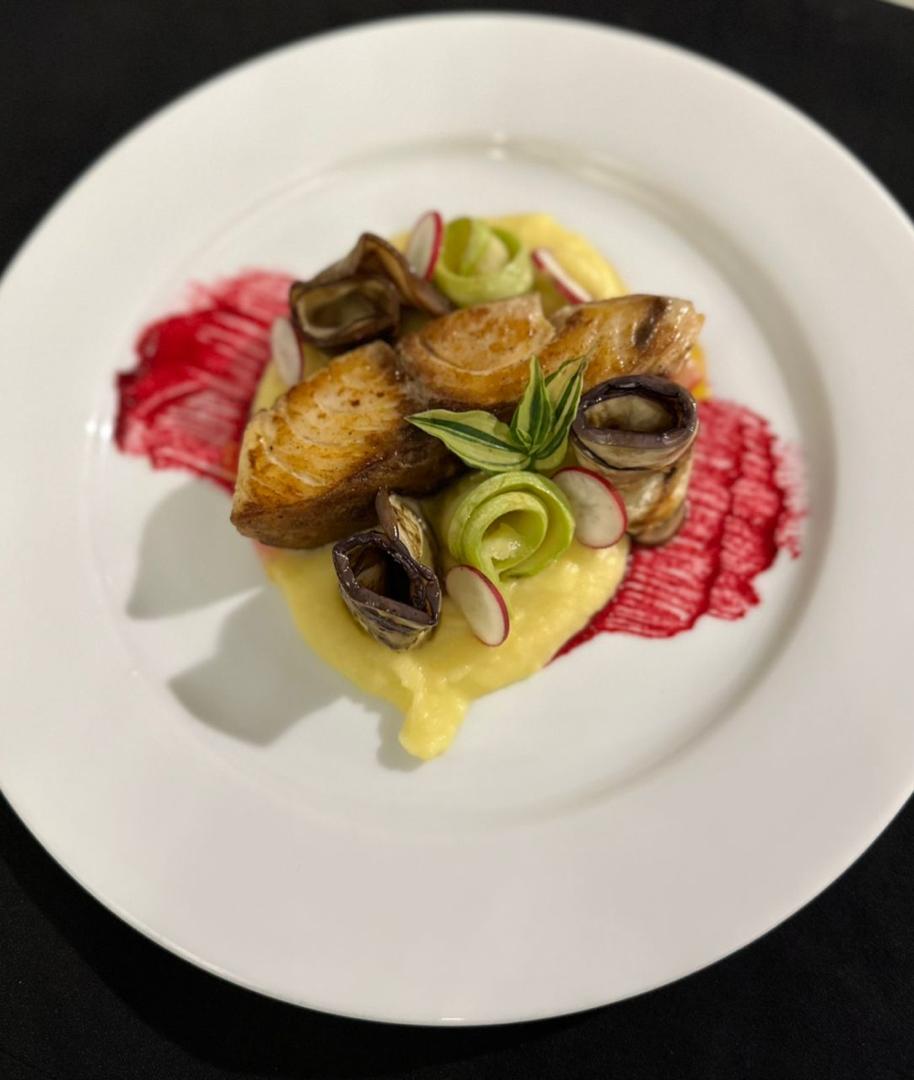 posada-los-kankises-arte-culinario-6-los-roques