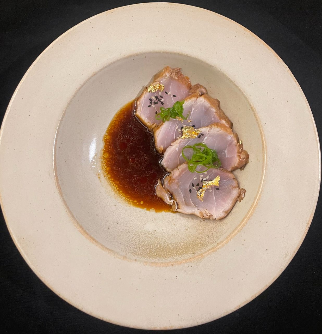 posada-los-kankises-arte-culinario-7-los-roques