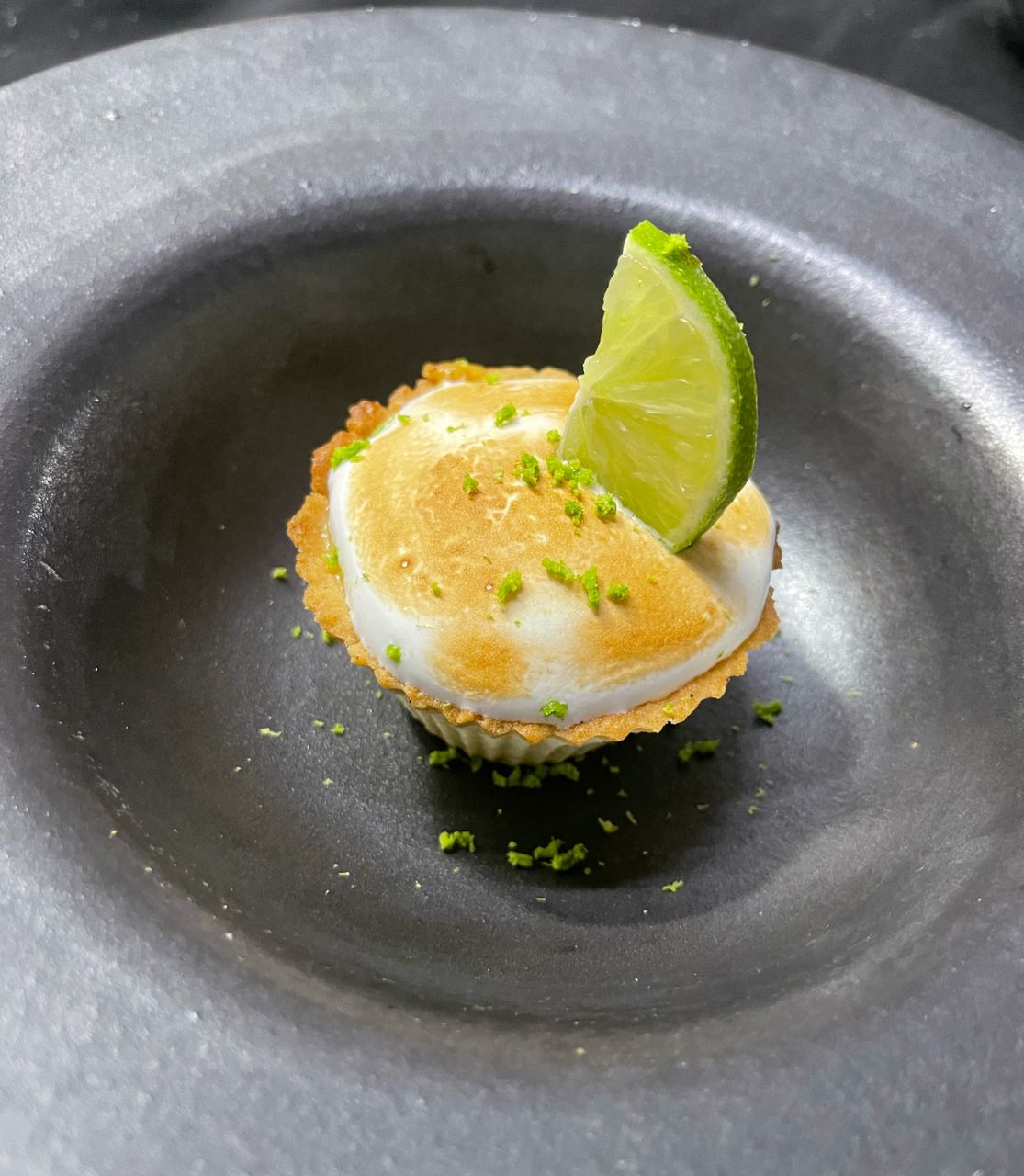 posada-los-kankises-arte-culinario-8-los-roques