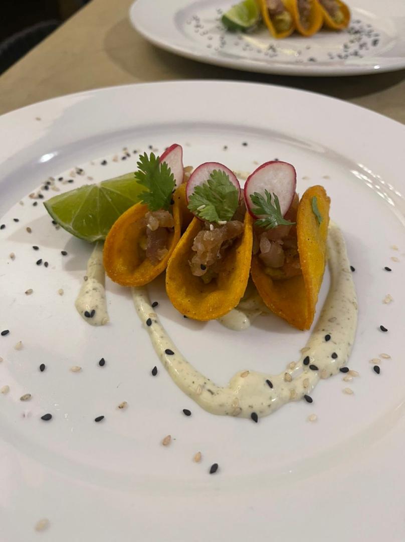 posada-los-kankises-arte-culinario-9-los-roques