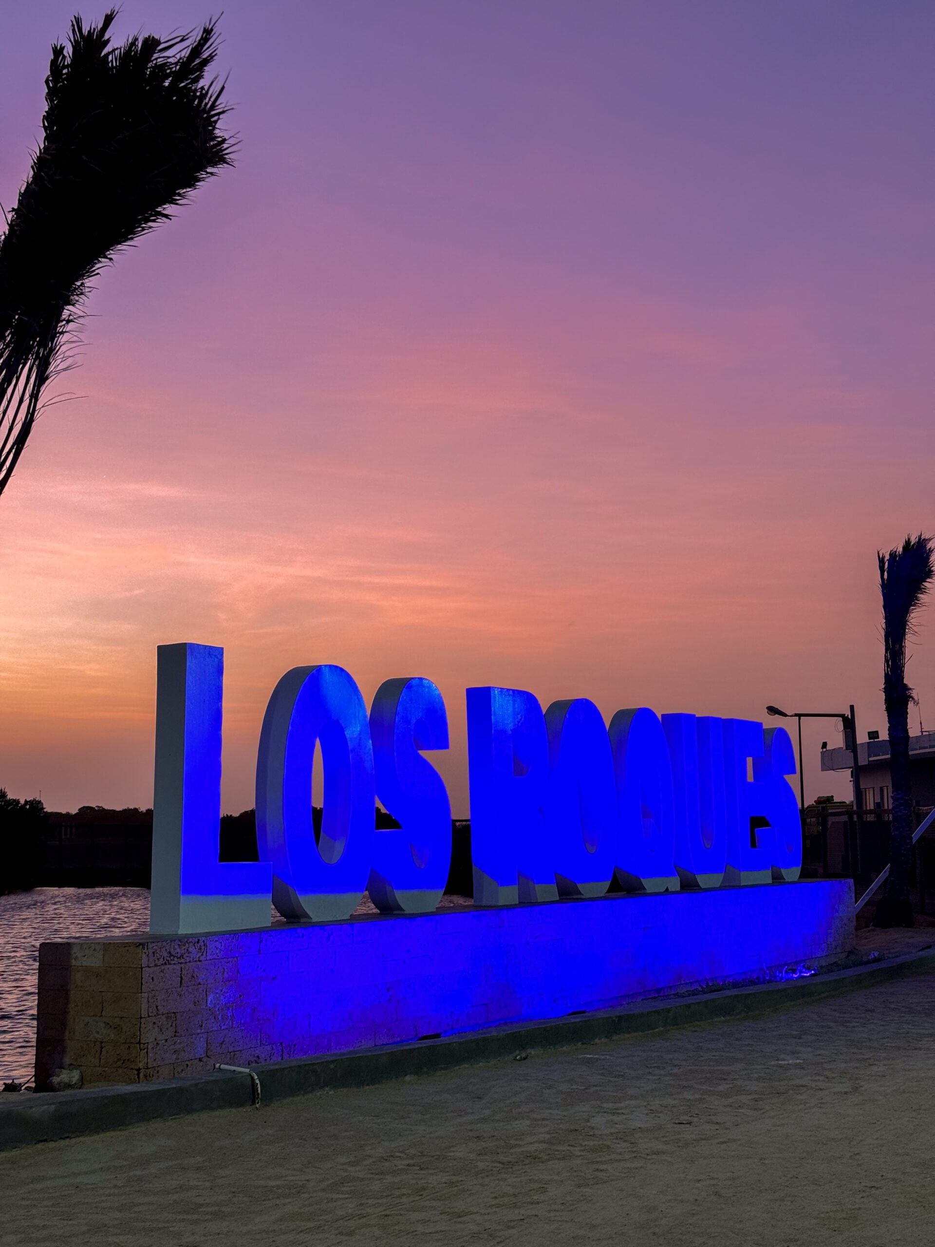 posada-los-kankises-bienvenida-los-roques