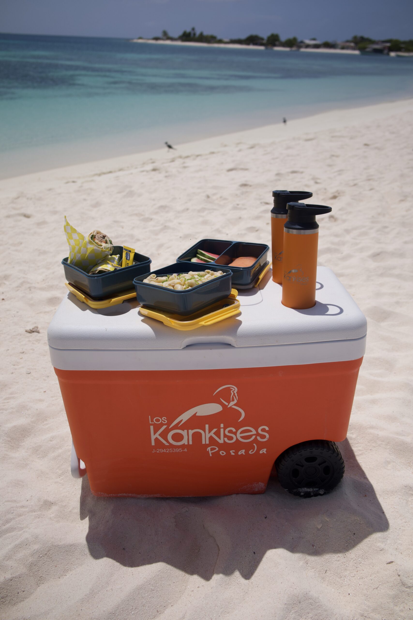 posada-los-kankises-cavas-1-los-roques