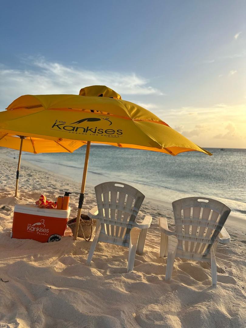 posada-los-kankises-cavas-2-los-roques
