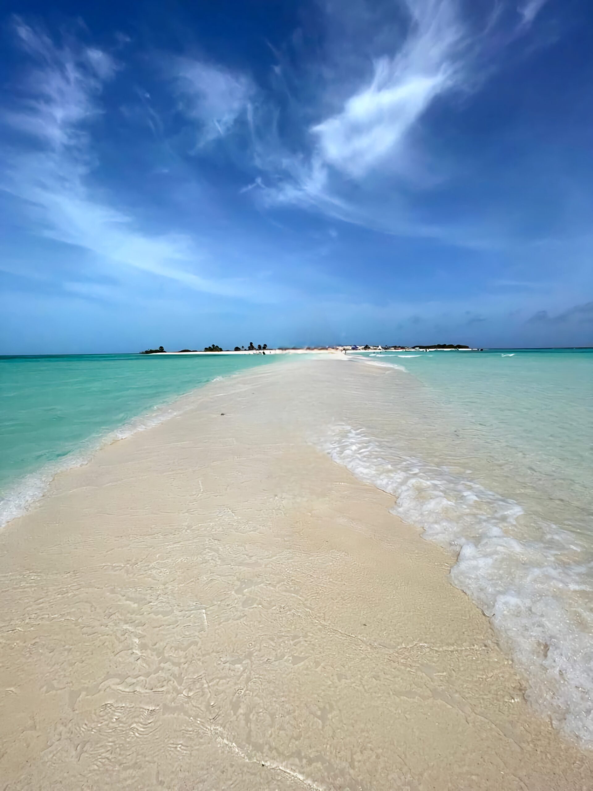 posada-los-kankises-cayo-de-agua-los-roques