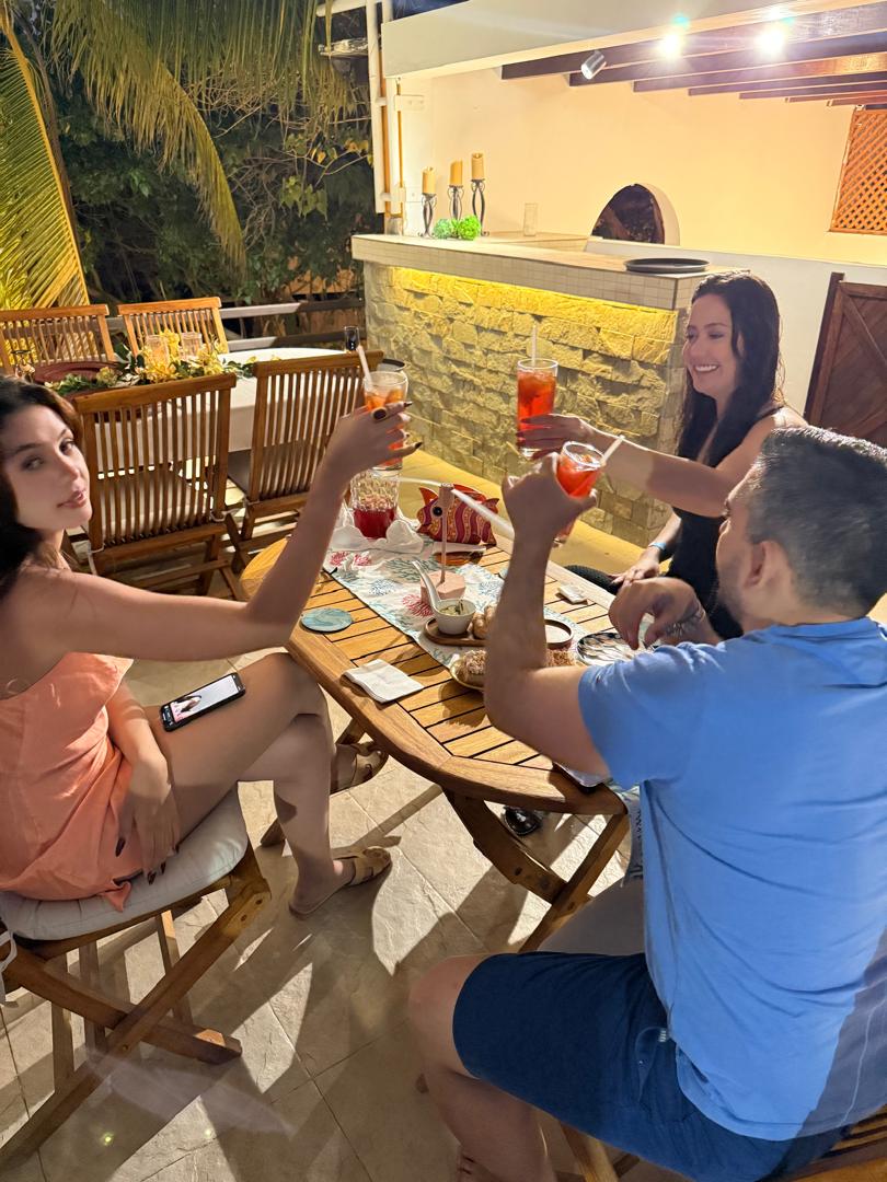 posada-los-kankises-cenas-2-los-roques