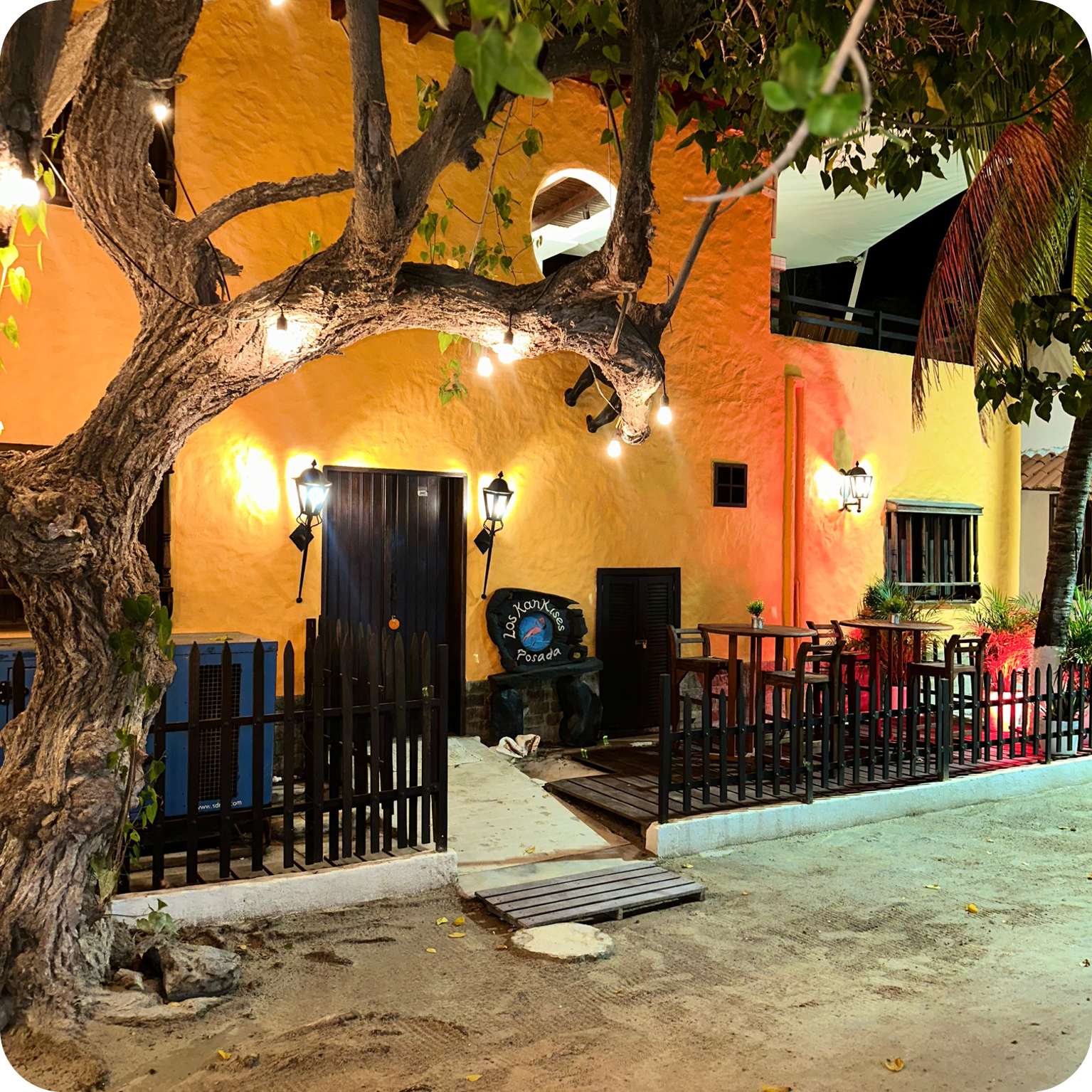 posada-los-kankises-entrada-1-los-roques