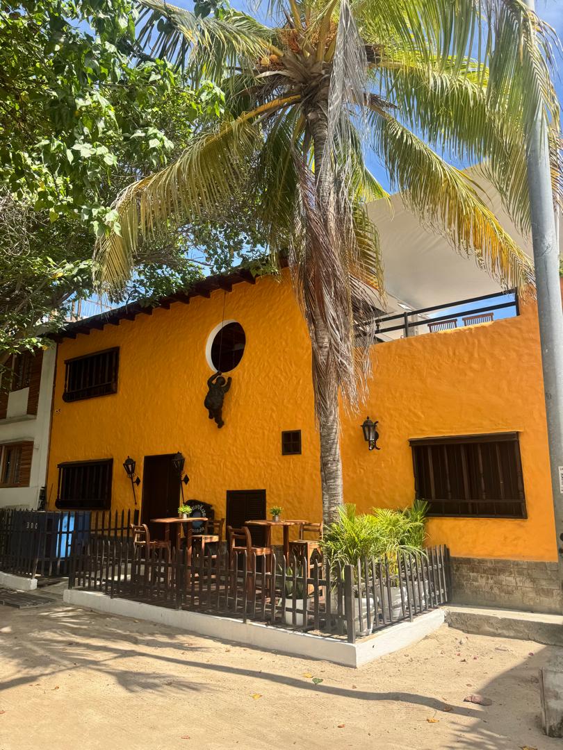 posada-los-kankises-entrada-2-los-roques