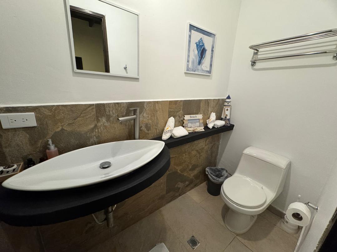 posada-los-kankises-habitaciones-1-los-roques