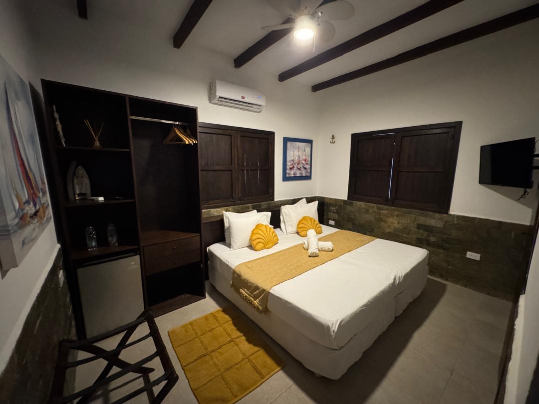 posada-los-kankises-habitaciones-2-los-roques