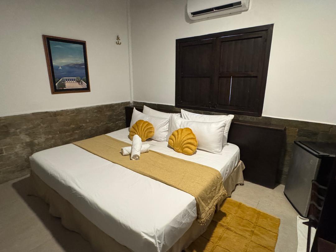 posada-los-kankises-habitaciones-3-los-roques