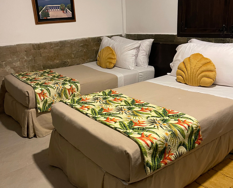 posada-los-kankises-habitaciones-4-los-roques