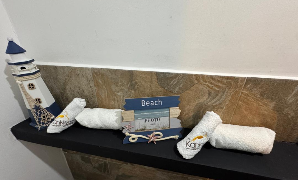 posada-los-kankises-habitaciones-5-los-roques