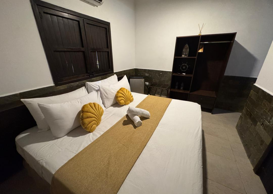 posada-los-kankises-habitaciones-6-los-roques