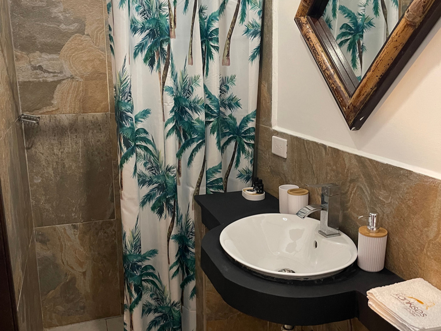 posada-los-kankises-habitaciones-7-los-roques