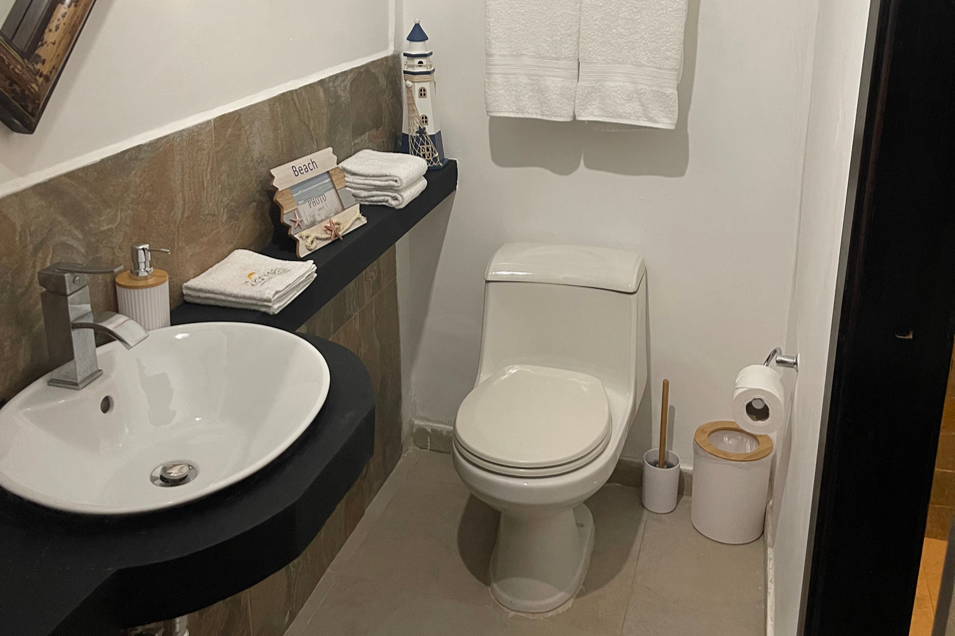 posada-los-kankises-habitaciones-8-los-roques