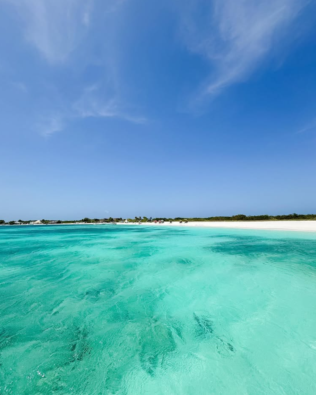 posada-los-kankises-los-roques-cayo-17