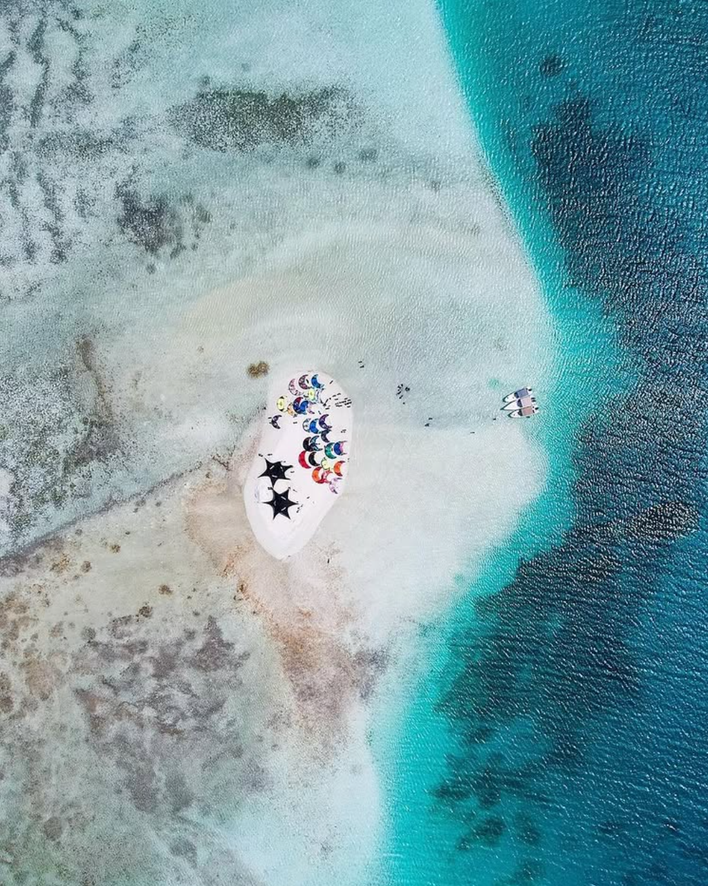 posada-los-kankises-los-roques-cayo-3