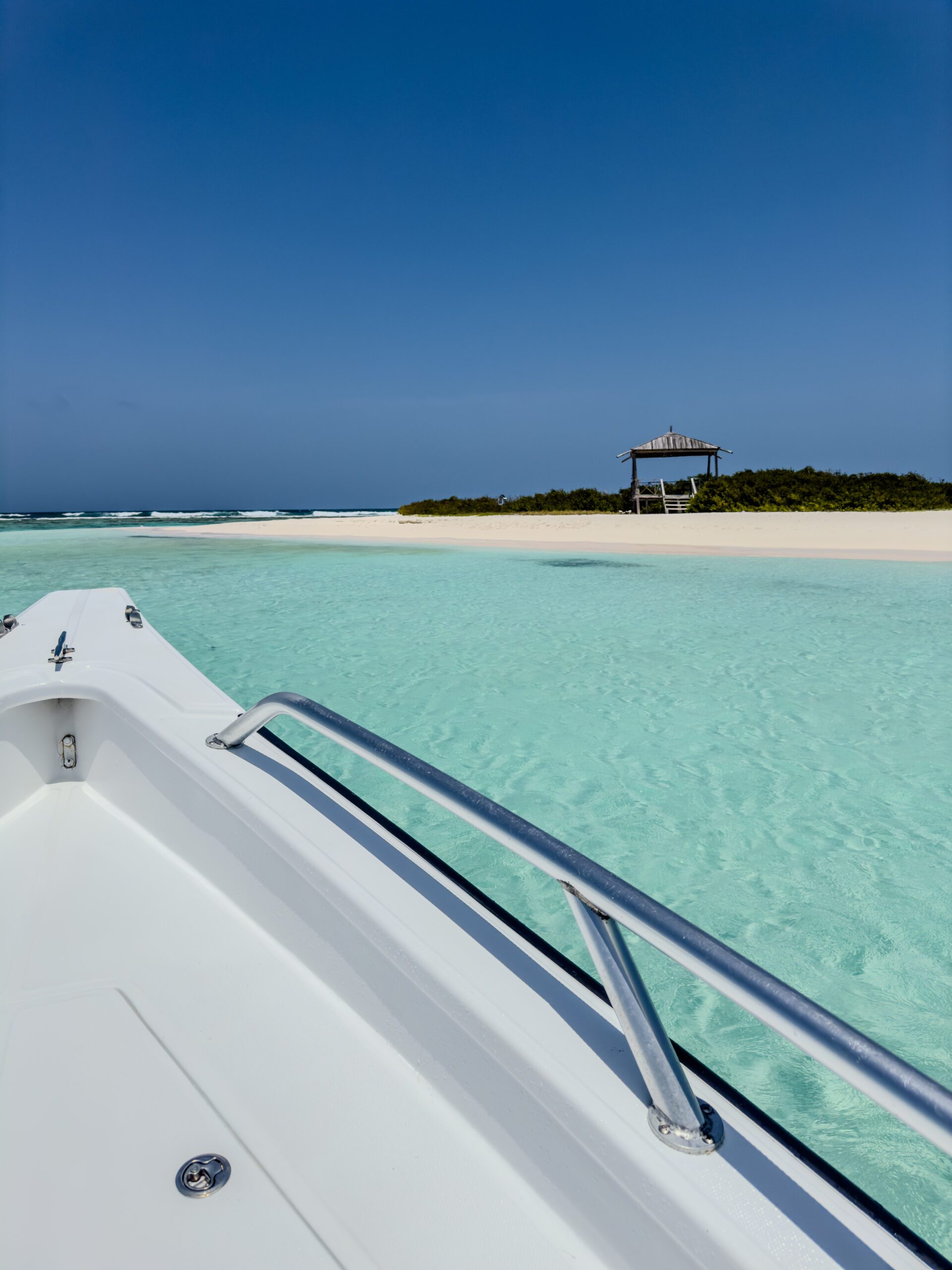 posada-los-kankises-playa-1-los-roques