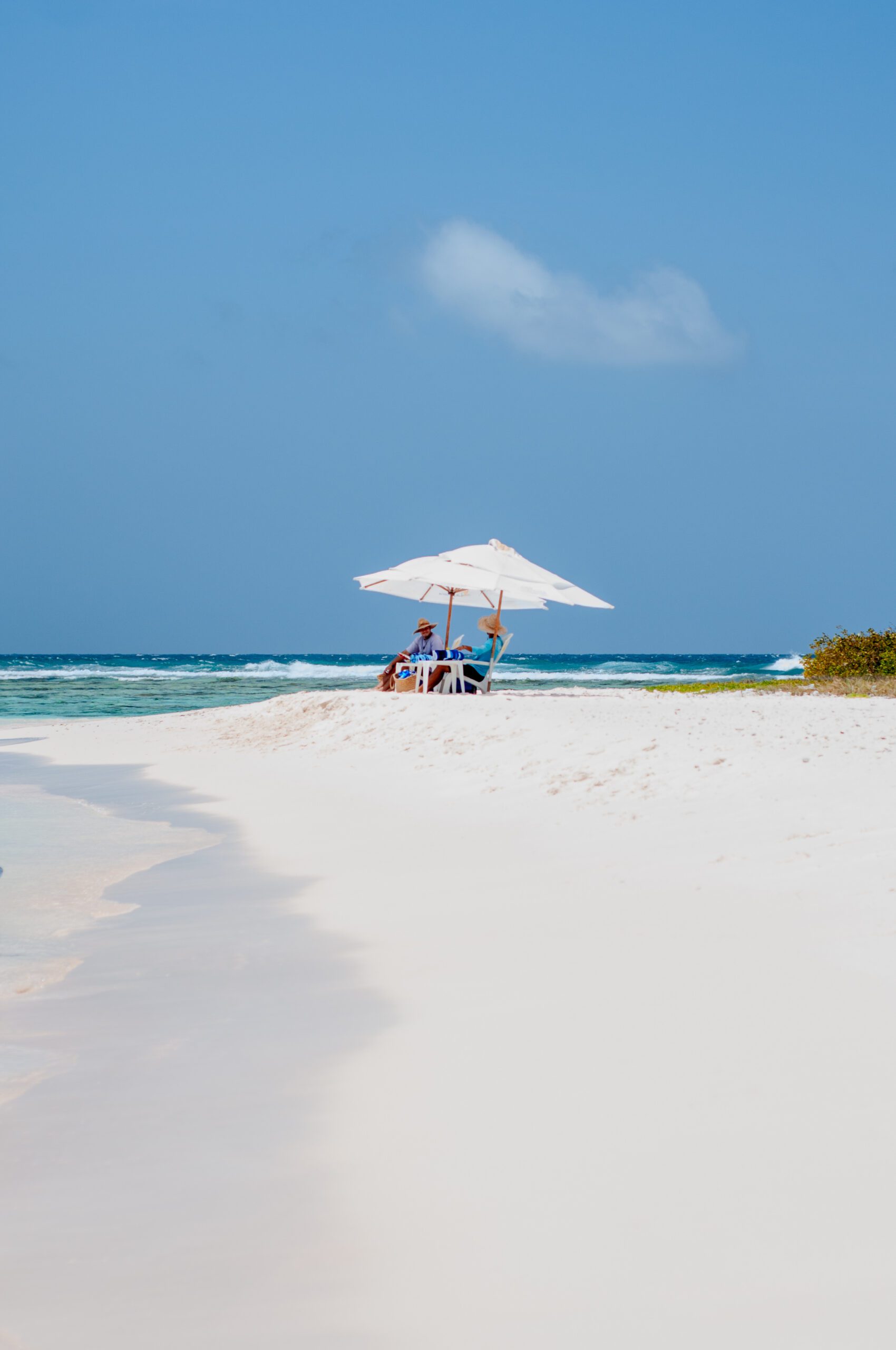 posada-los-kankises-playa-los-roques